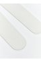 Lcw Baby Pink Baby Girl Thin Pantyhose 2-Pack - 3