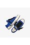 Chuck Taylor Throwback Unisex Mavi Sneaker - 4