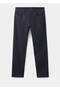 Regular fit Thermolite® pantolon - 3