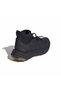 Men's Boots Terrex Freehiker 3 Ultra Gtx Hp3481 - 7