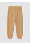 Boys' Jogger Sweatpants 2-Pack - 7
