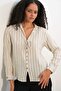 Women's Shirt 995 Black
