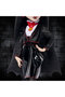Universal Dracula Bebek JKM50 - 5