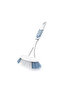 Softon Sink & Bathtub Cleaning Brush & Countertop Tile Brush - 4