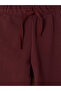 Boys' Jogger Sweatpants 2-Pack - 3
