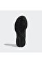 Strutter C Sports Shoes Eg2656 - 5