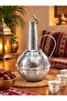 Cheese Coffee Pot 500ml - 2