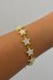 Dreamy Charms Collection Special Series Stella Full Bracelet - - 2