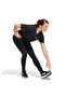 Women's Tights Run Ess 1/1 L Ka0138 - 4