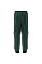 Children's Sweatpants Terrex Kids Xploric Clima365 Cargo Pants Kids Kg7701 - 2