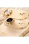 iPhone 17 Air Compatible Premium Full Camera Protection