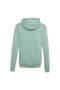 Children's Sweatshirt Minecraft Terrex Hoodie Kv6480 - 3