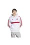 Men's Sweatshirt Liverpool Fc Originals Hoodie Sweatshirt Kg2904 - 2