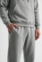 Men's 3-String Side Pocket Tracksuit Set - 4