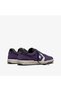 Louie Lopez Pro 2 Unisex Purple Sneaker - 3