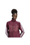 Women's Jacket Fb Tt Loose Kx1875 - 5