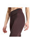 Women's Leggings All Me Ess 1/1 Kr3429 - 7