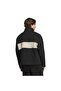 Sweatshirt Pf Pullover Kg9164 - 4
