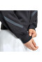 Kf6384-K W Z.N.E. Tt Women's Jacket Black - 6