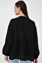 Women's shirt 946 black - 4