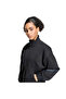 Kf6384-K W Z.N.E. Tt Women's Jacket Black - 5
