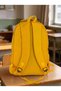 Multi-Compartment Waterproof Fabric School and Daily Backpack for Girls and Boys - Laptop Compatible Travel Bag - 5