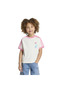 Children's T-Shirt Ss Gfx Tee Ks4199 - 2