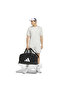 Kr8777-E Puremotion Tee Men's T-Shirt Gray - 5