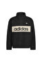 Sweatshirt Pf Pullover Kg9164