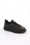 G-Class 166825m Men's Sports Shoes - 5
