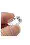 Generic Snore Free Nose Clip - Unisex Anti-Snoring Magnetic Silicone Stop Snoring Device - Comfortable Sleep Solution - Effective Snoring Stopper - 1 Pack - 3