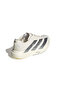 Men's Running Shoes Adizero Evo Sl Woven m Ki6900 - 7