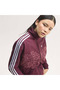 Women's Jacket Fb Tt Loose Kx1875 - 7