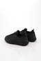 G-Class 166825m Men's Sports Shoes - 3