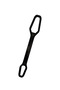 Jaws Multifunctional Practical Wrench Set () - 2