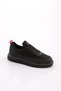 G-Class 166870m Men's Sports Shoes - 5