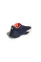 Children's Basketball Shoes Dame X J Ki4075 - 7