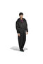 Men's Sweatpants Btc Climawarm P Kg7227 - 5