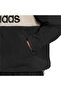 Sweatshirt Pf Pullover Kg9164 - 7