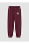 Harry Potter Printed Boys' Suit - 6