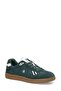 6m Penta 6Fx Men's Casual Shoes A102201588 a Green - 2