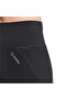 Women's Tights Run Ess 1/1 L Ka0138 - 6