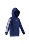 Children's Sweatshirt Essentials Hoodie Kids Kt3381 - 8