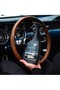 Window Cleaning Solution Nuta Fast & Furious, 750ml - 2