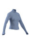 Women's Jacket W 3Ss Zip t Jkt Ky7999 - 8