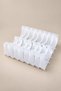 8-Piece Bra Organizer – Bra Storage Organizer for Closet and Drawer - 5