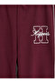 Harry Potter Printed Boys' Suit - 7