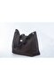CANVAS TOTE BAG - 2