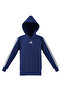 Children's Sweatshirt Essentials Hoodie Kids Kt3381 - 7