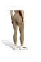 Women's Tights Opt Pow Ess 7/8 Kt3832 - 3